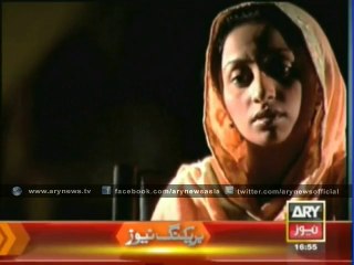 Love, But don't believe your lover blindly