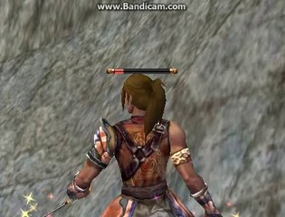 bandicam 2014-05-31 16-05-07-783