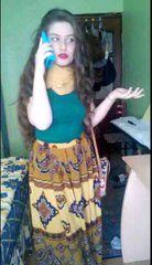 Karadeniz,Roman,Köylü Kızı,Sosyetik havalı genç kız Tiplemeleri