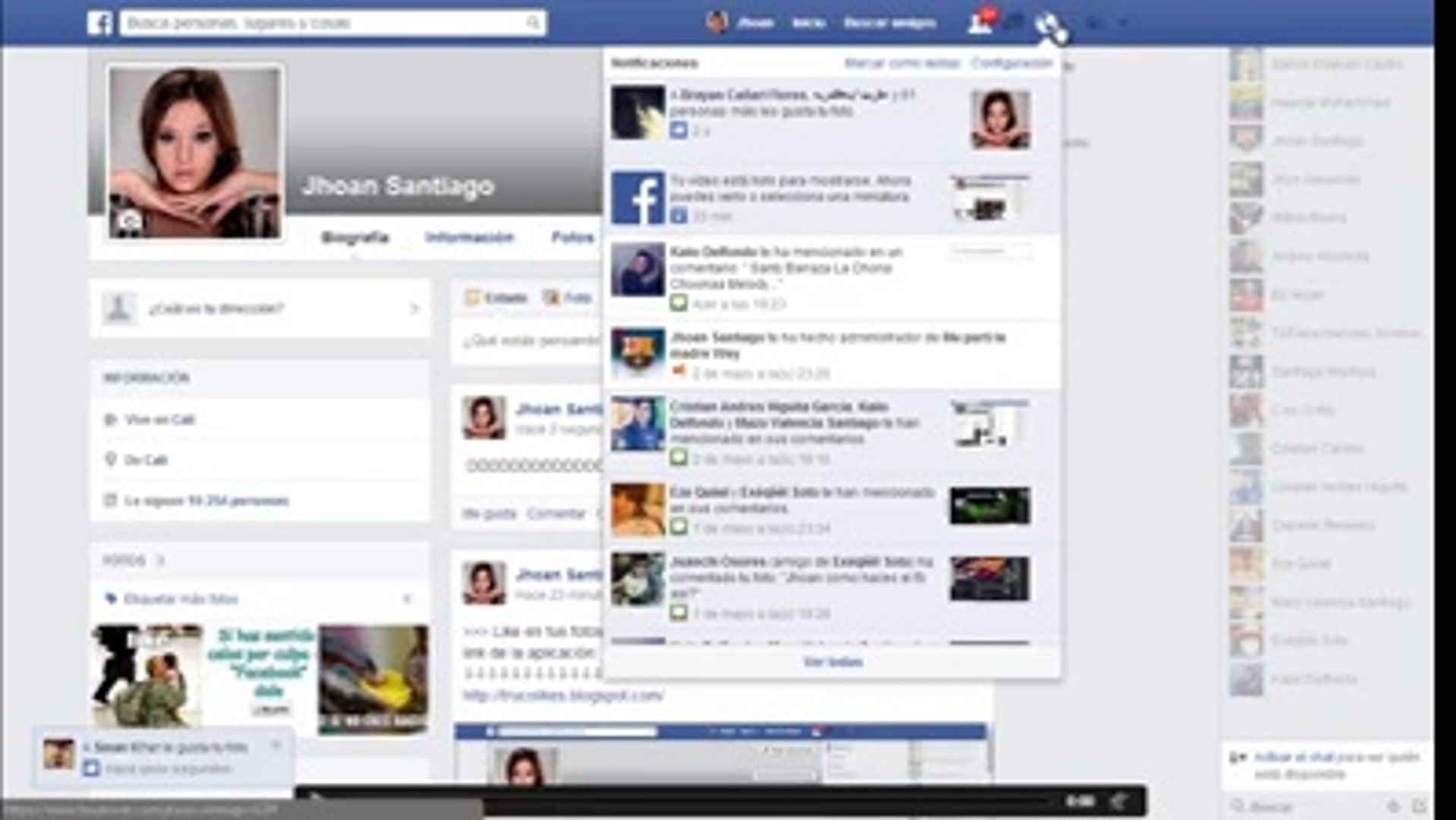 ⁣how to get more facebook followers and likes instantly guaranteed likes