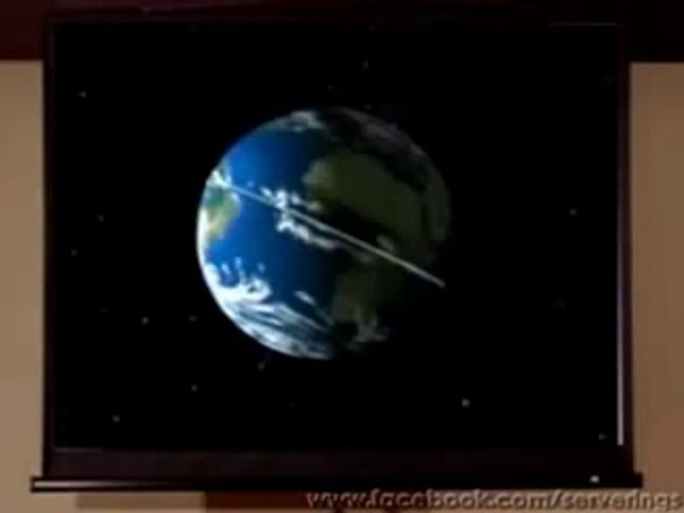 Ahmet Şerif İZGÖREN-Sanatlı Bir Eser SANATKARI İcab Eder!#BİLİM