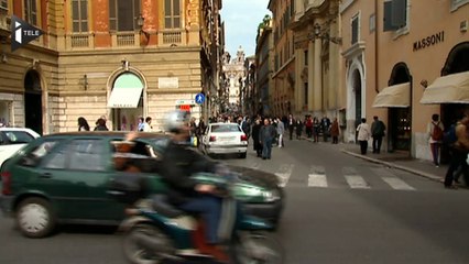 Sexe, drogue et prostérité