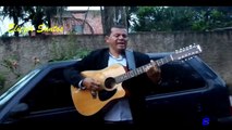 Eliezer Santos - musica : Espirito santo