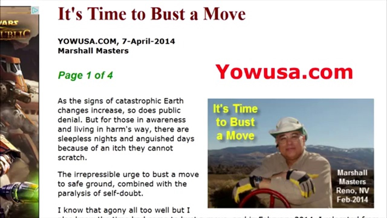 Planet X 101_ Deep Impact HD 1080p_(360p)