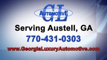Austell Auto Service & Mechanic | Body Repair Shop | 770-431-0303