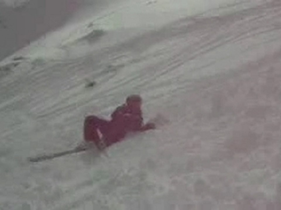 Ski