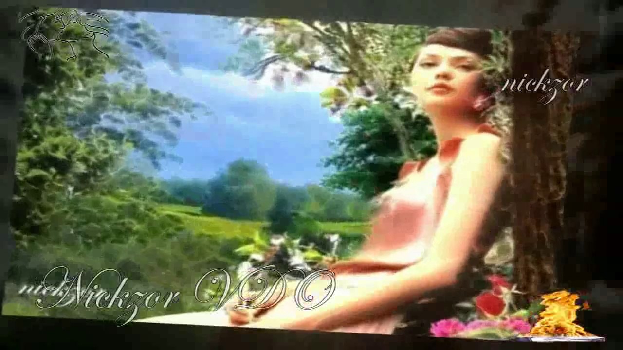 Murat Göğebakan - Seni Sana Bıraktım