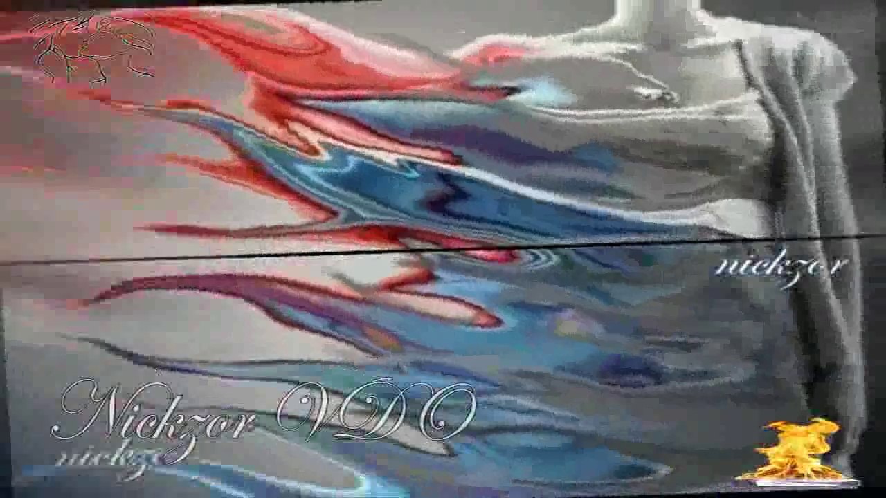 Demet Sağıroğlu - O LaLa (Susar mıyım)