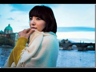 Kana Hanazawa - Hanabira