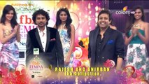 Fbb Femina Miss India 2014 13th April 2014 Watch Online 1080p HD Part3