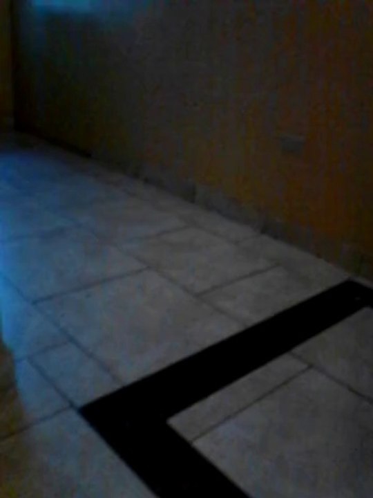 KARIBE hôtel