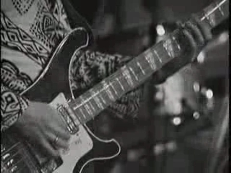 Deep Purple -