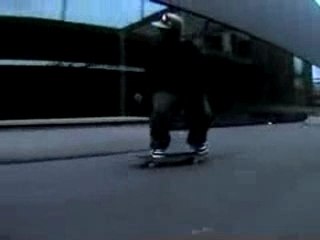 Montage test pt lancy