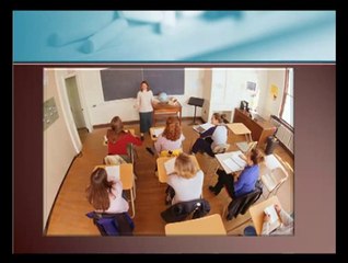 TExES Practice Test Question That Rocket Thrusts You To A Passing Score