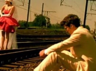 KISACIK BİR LAF ; HOŞCAKAL  ŞİİRE CAN VEREN BİRSU CANYOL ŞİİR KUDRET KOBAL  L