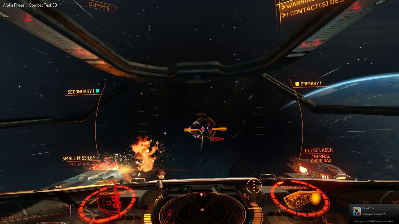 EliteDangerous 2014-04-12 22-28-08-393