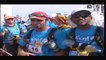 Marathon des Sables: Samedi 12 Avril