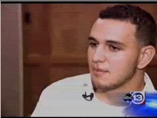 Texas Courses de cochon contre Musulmans