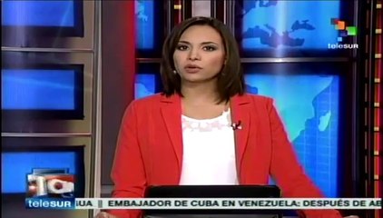 Colombia: mueren siete "uradeños" en un enfrentamiento con militares