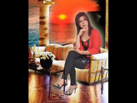 Zilan Derman - Grani Tufan Derince- Roj Müzik Burhan- Delilo (zeynep)