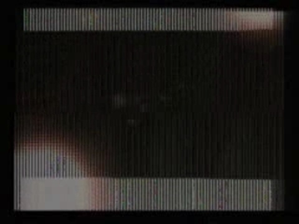 Mix presented on GoTv 2002
