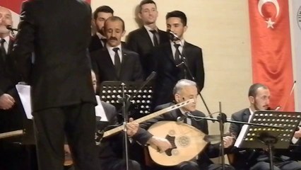 EVLERİNİN ÖNÜ TAHTA DARABA