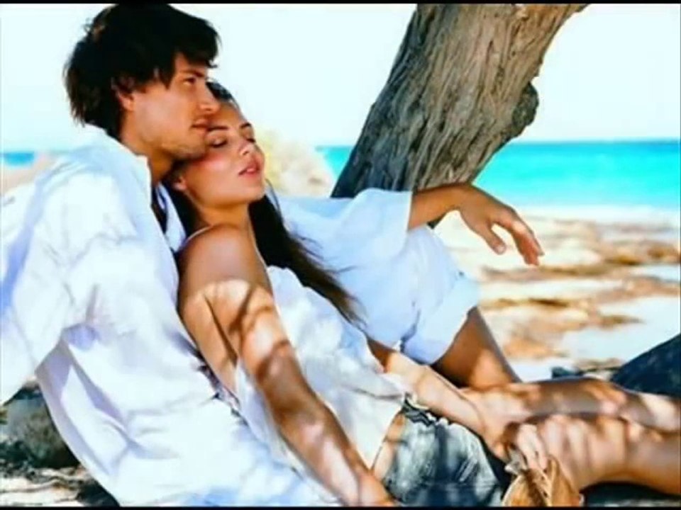 ♫ ❤ ♥ ❤ ♫  When I Die in Your Arms✔♫Live Life With Music World♫