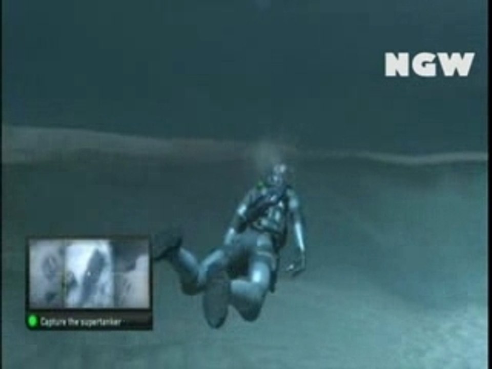 Mission04_part1