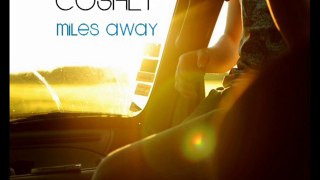 Cobalt - Miles Away
