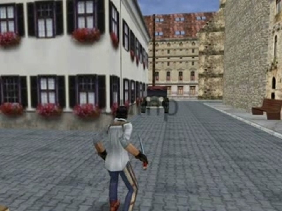 Gunztutorial2