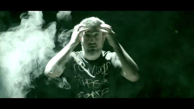 Sagopa Kajmer - Düşünmek İçin Vaktin Var (2013)