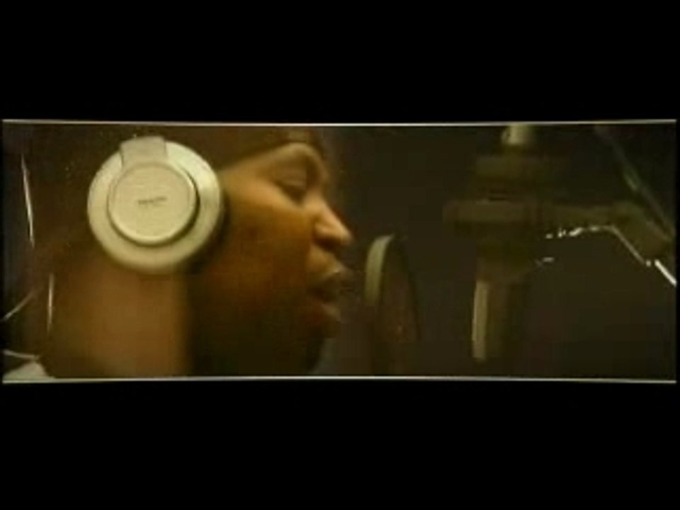 Rohff - Regrette