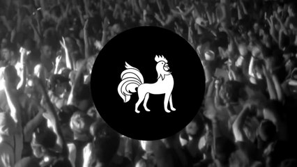 twoloud vs Danny Avila - Rock The Place (Original Mix)
