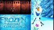 Frozen Una Aventura Congelada - La Puerta es el Amor (Espaol Latino)