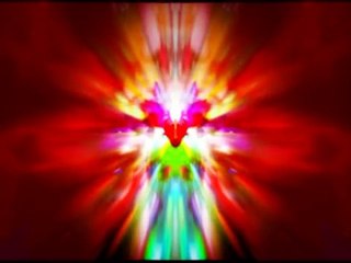 Solfeggio Frequency: Liberar culpa y el miedo