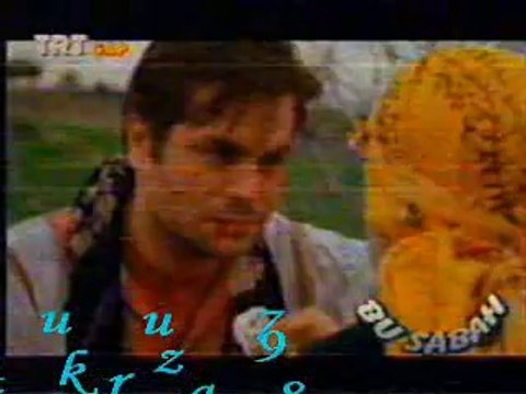 Muazzez ERSOY-Dumanlı Dumanlı Oy Bizim Eller