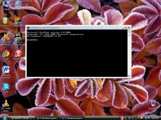 VODMOB: How To Hide Any Partition From Your Computer