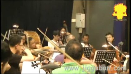 20130909 Reh Chanmaichainangake