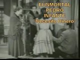 Pedro Infante: 