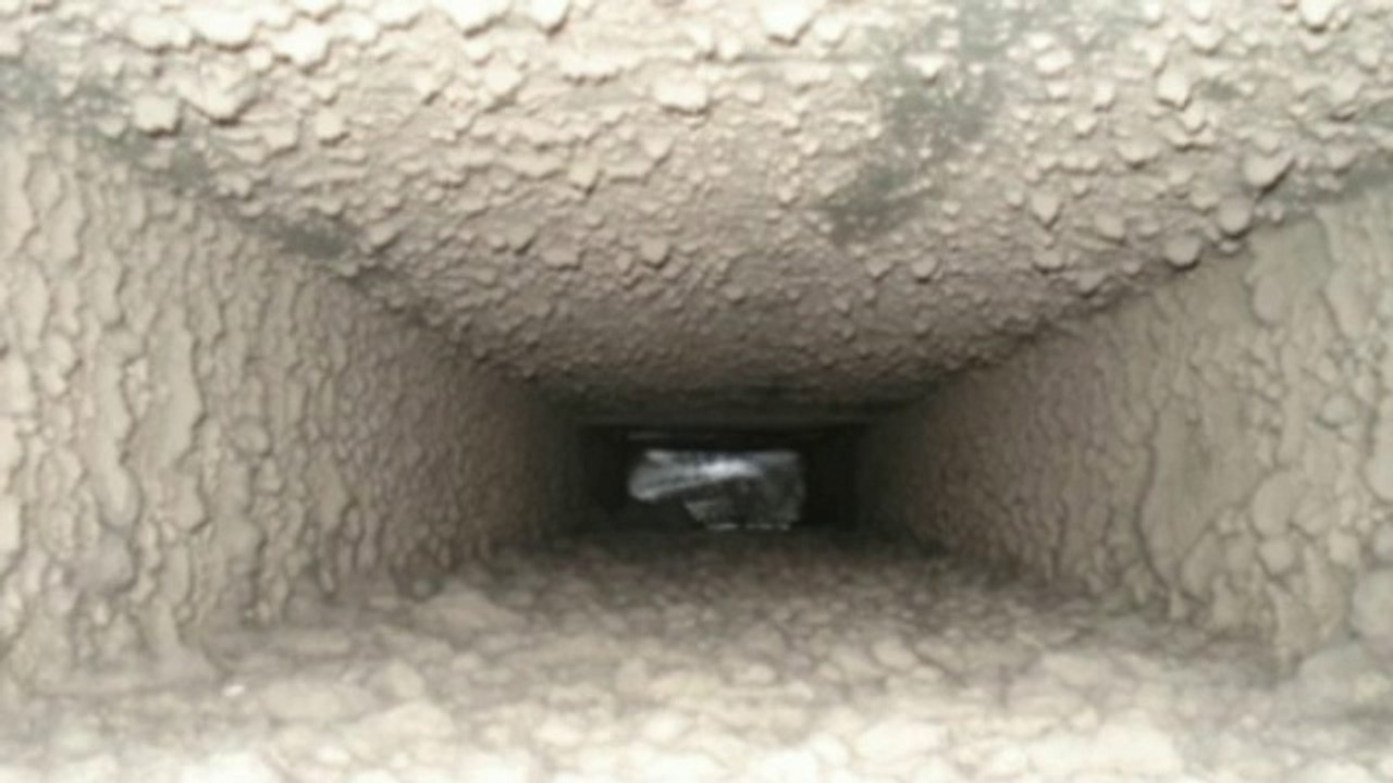 Split Air Conditioning Systems in Kalispell (Clean Ducts).