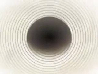 Solfeggio Harmonics - Calma dolores