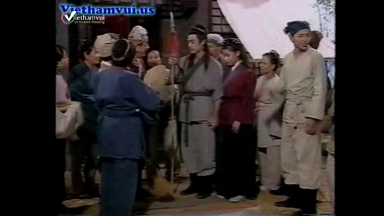 AHNV06A