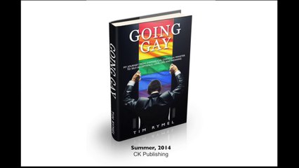 Going Gay Full Video