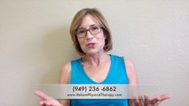 Fibromyalgia Pain Relief Treatment - Doctor - Irvine - Orange County