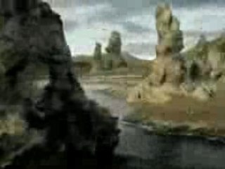 L'évolution selon Guinness...