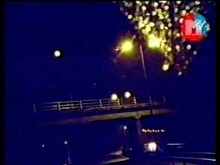 mulder & scully - catatonia