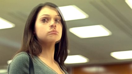 orphan crack episode 6