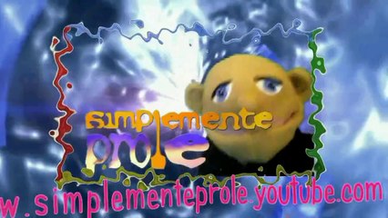 matan a nino en secundaria tecnica 29