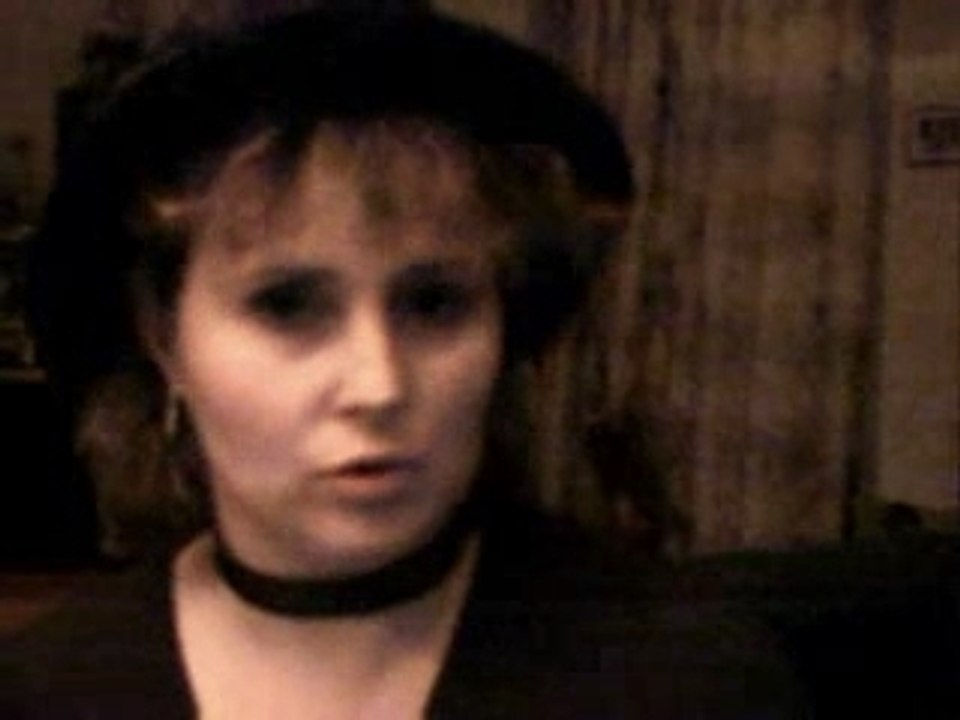 Rien qu une larme dans tes yeux