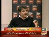 Khara Sach With Mubashir Lucman - 4th March 2014_clip19